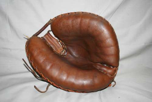 Andy Seminick Sonnett WC Front